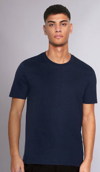 Mens Premium T-Shirt