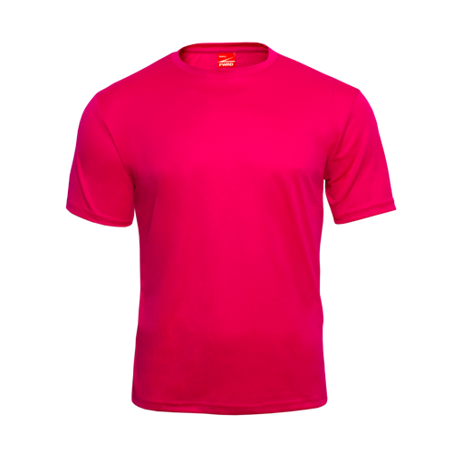 Activ-T-Fuchsia