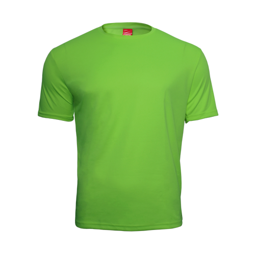Activ-T-Lumo-Lime