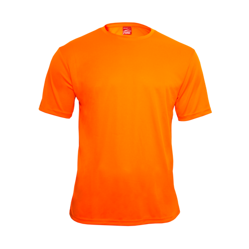 Activ-T-Lumo-Orange