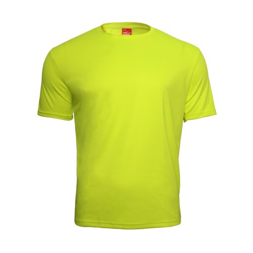 Activ-T-Lumo-Yellow