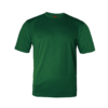 Activ-T-Lumo-Green