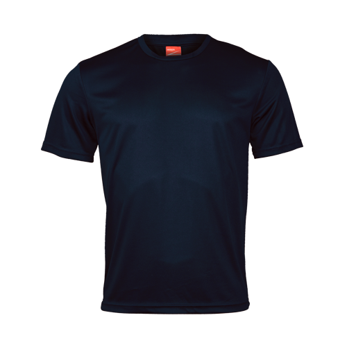 Activ-T-Navy