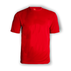 Activ-T-Red