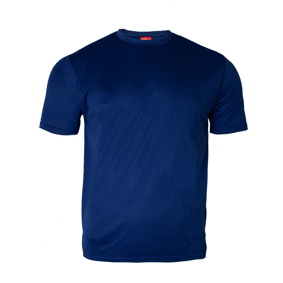 Activ-T-Royal