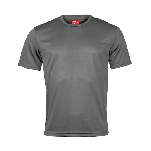 Activ-T-Slate-Grey