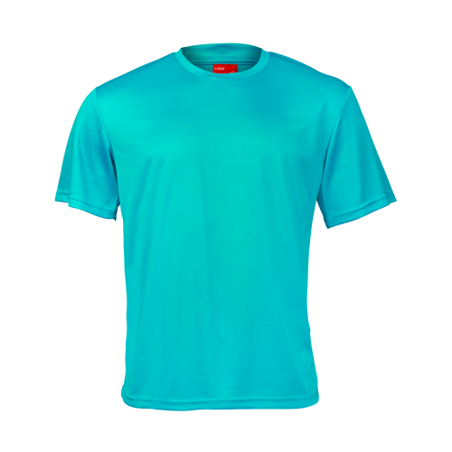 Activ-T-Turquoise