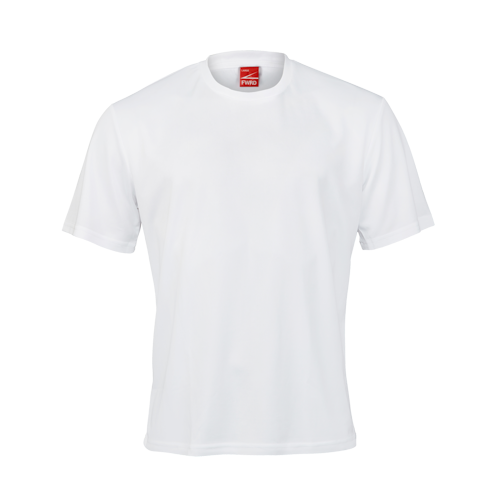 Activ-T-White