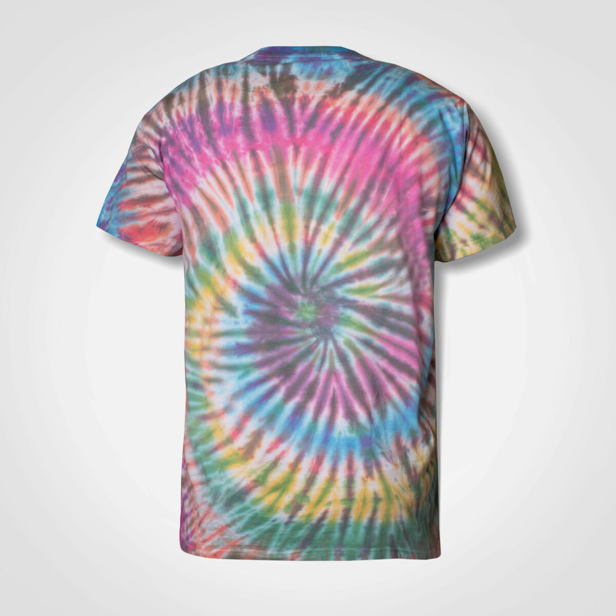 Funky-T-shirt-Swirl-Back