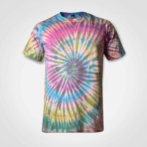 Funky-T-shirt-Swirl-Front