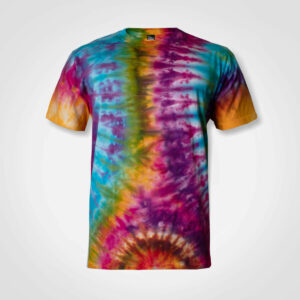 Funky Rave T-Shirt