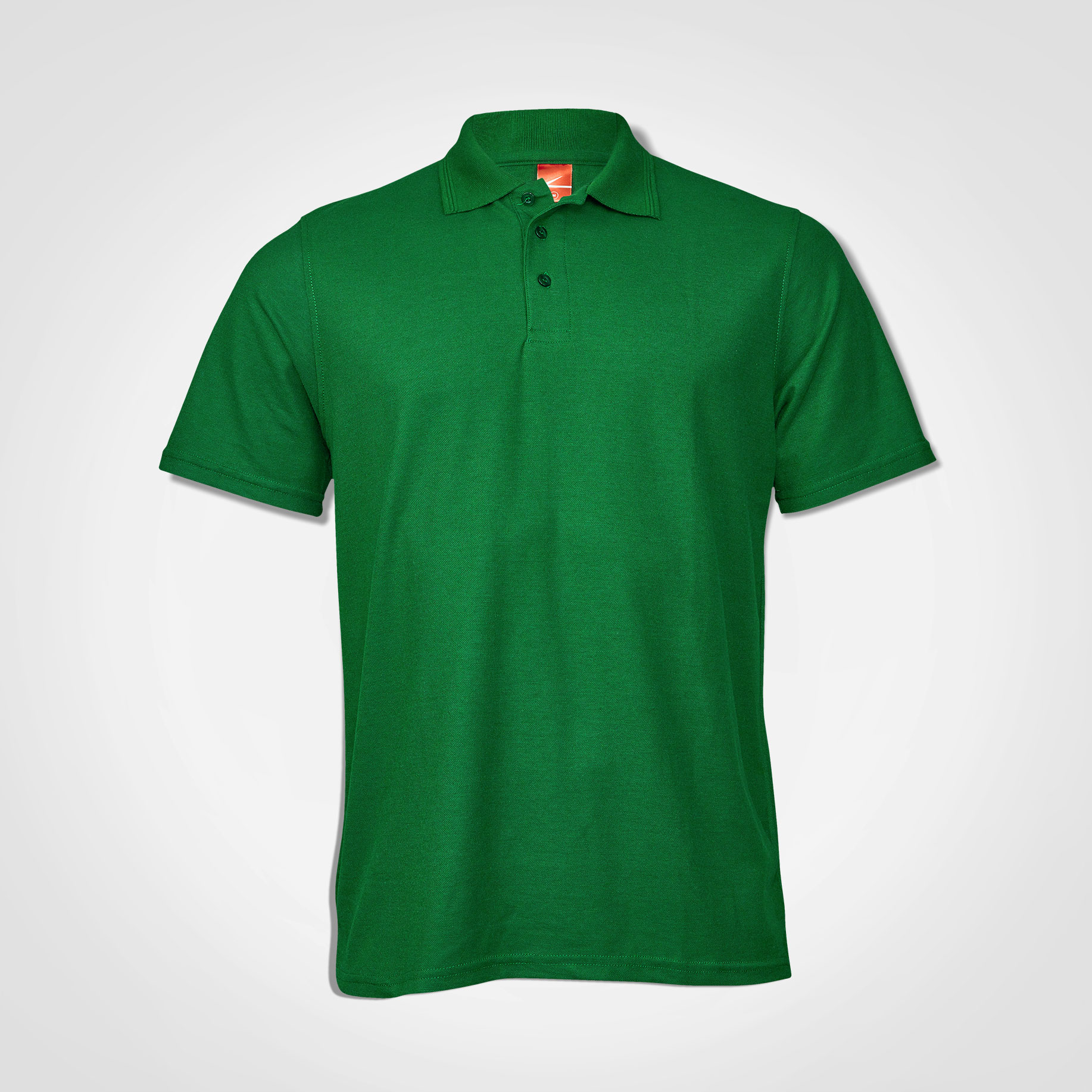 Kids-Golfer-Emerald