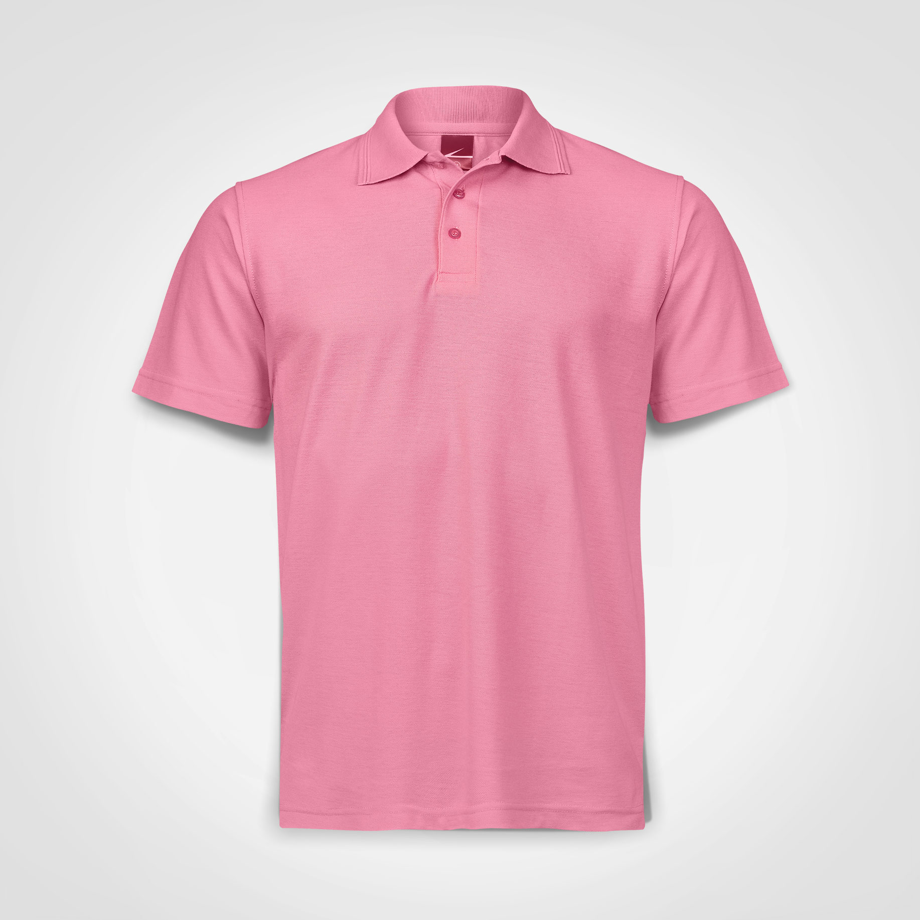 Kids-Golfer-Pink