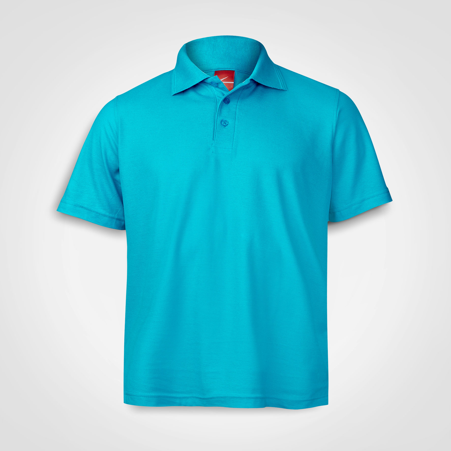 Kids-Golfer-Powder-Blue