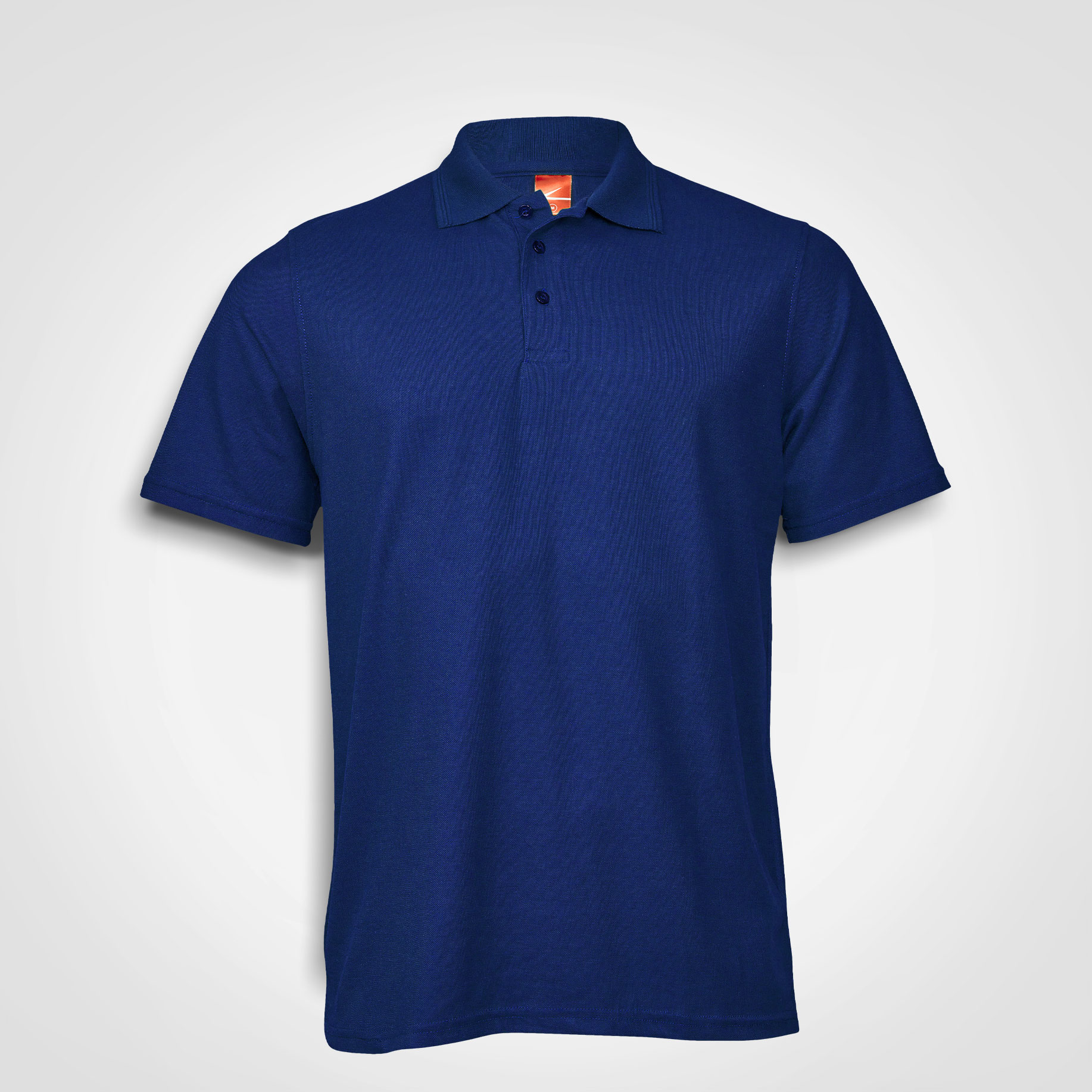 Kids-Golfer-Royal