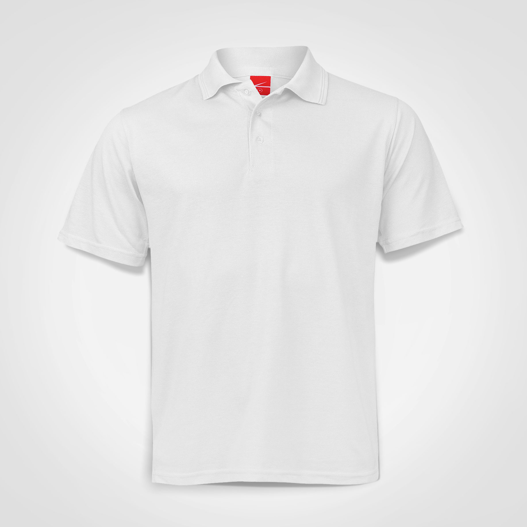 Kids-Golfer-White