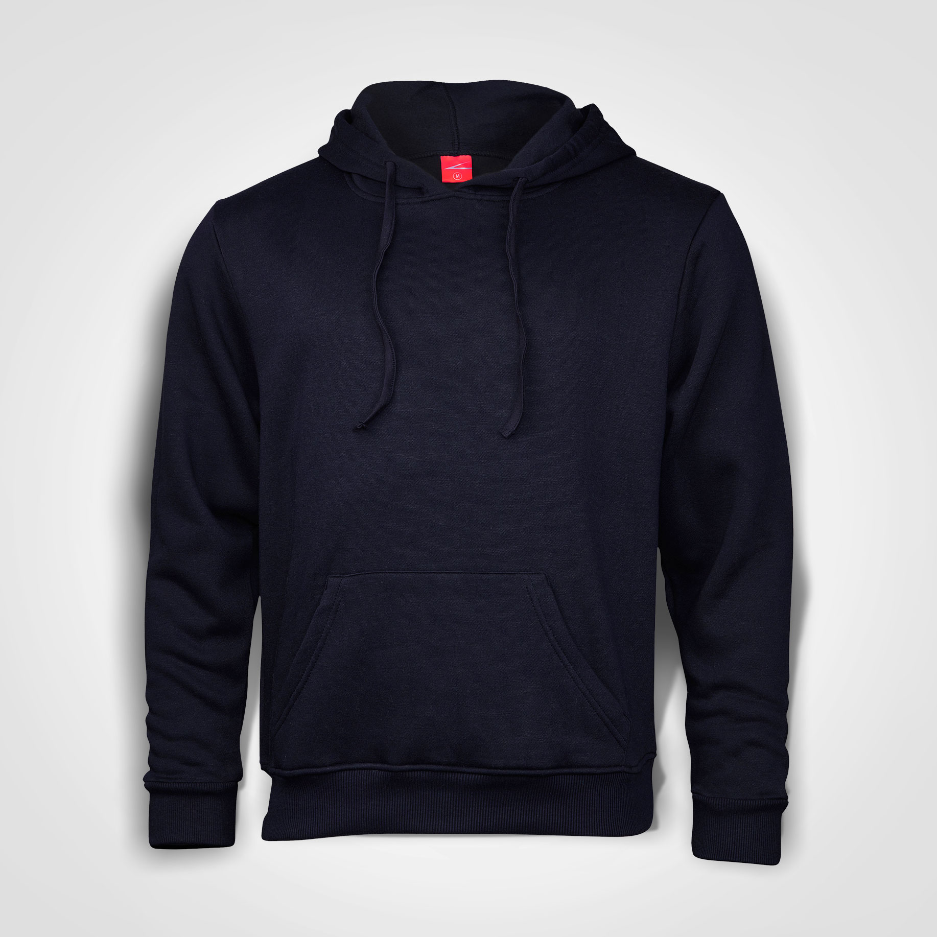 Kids-Hoodie-Navy