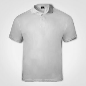 Kids-Pro-Golfer-White