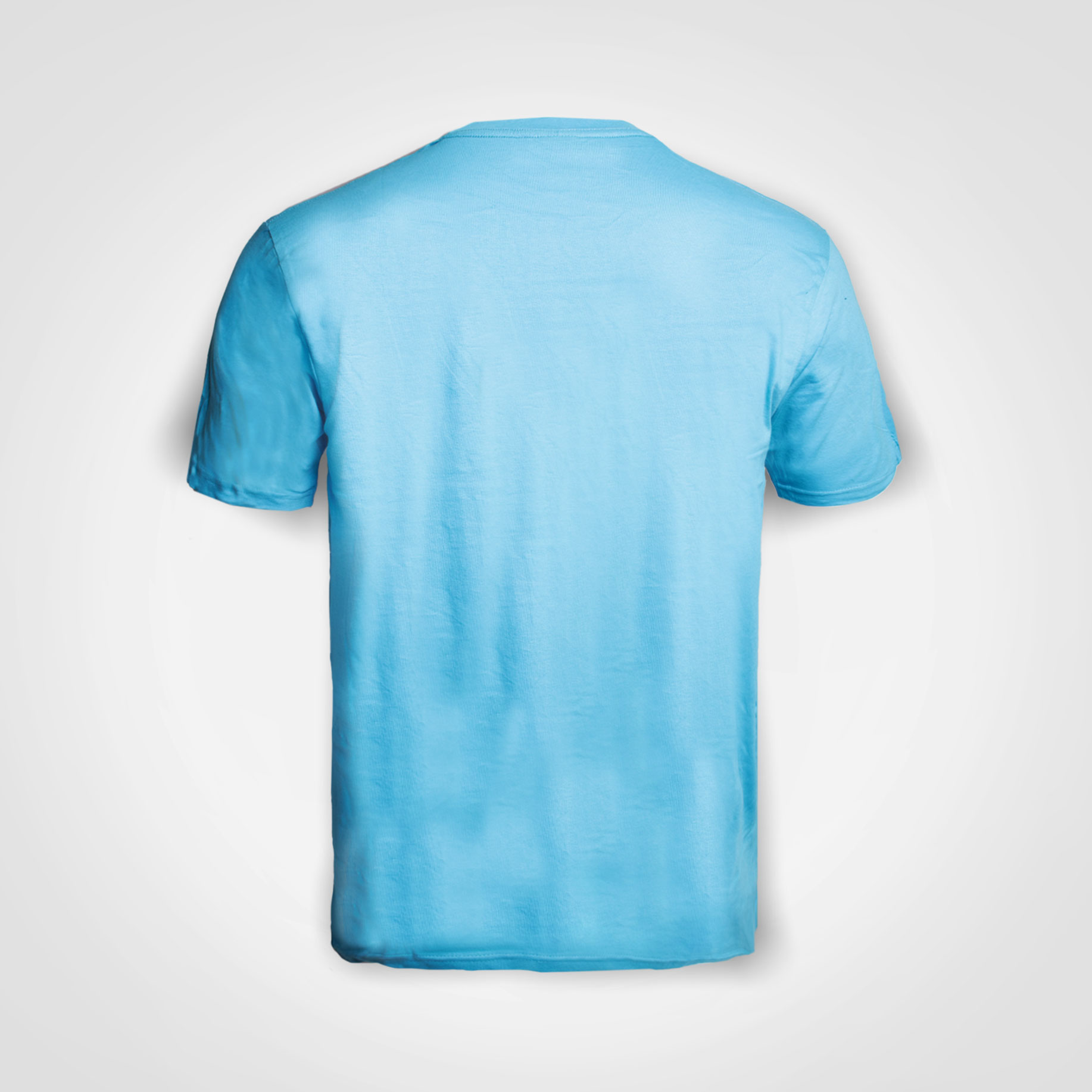 Kids-Promo-T-Shirt-Powder-Blue-backview2