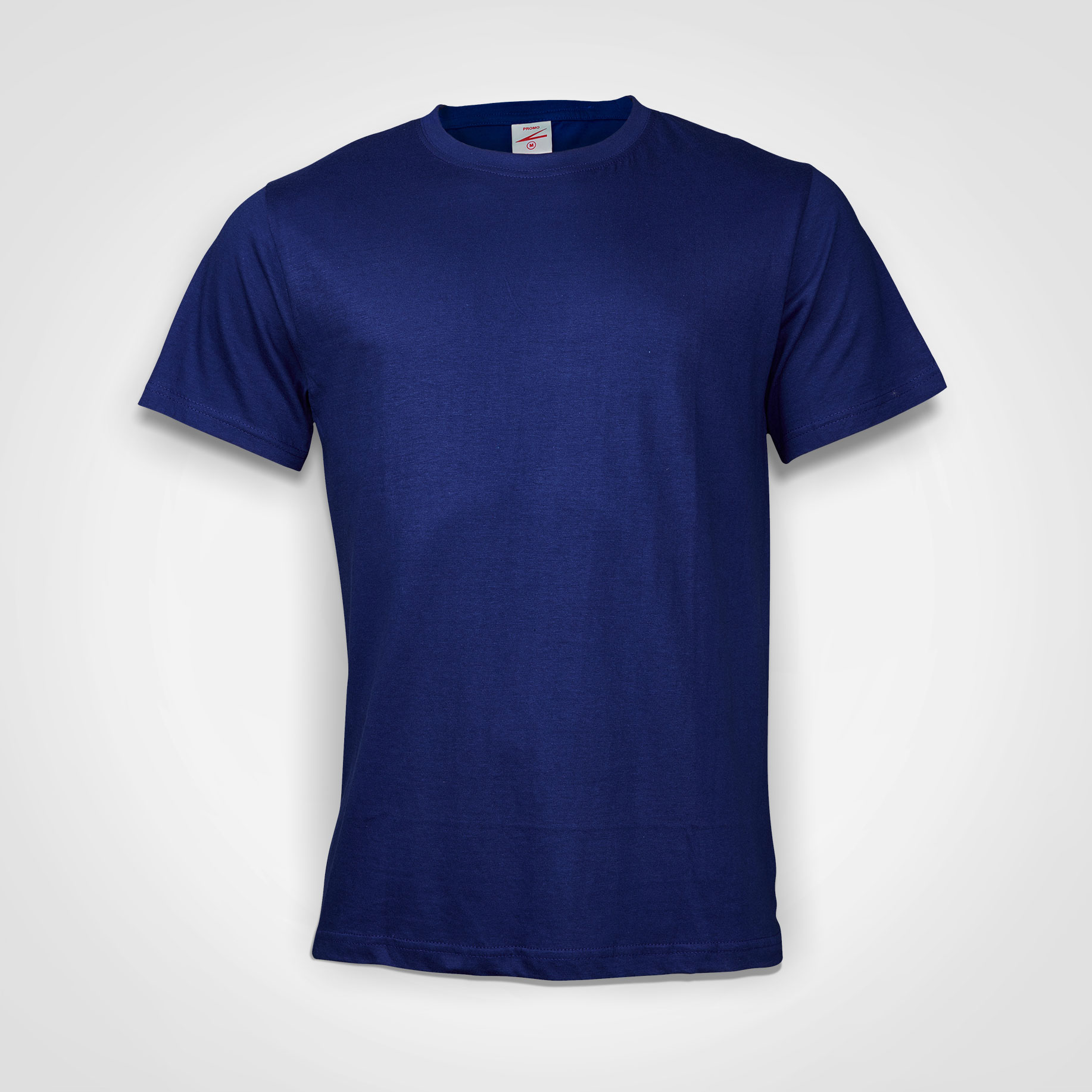 Kids-Promo-T-Shirt-Royal