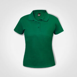 Ladies-Pro-Golfer-Emerald