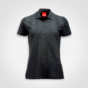 Ladies_Golfer-Charcoal-Melange