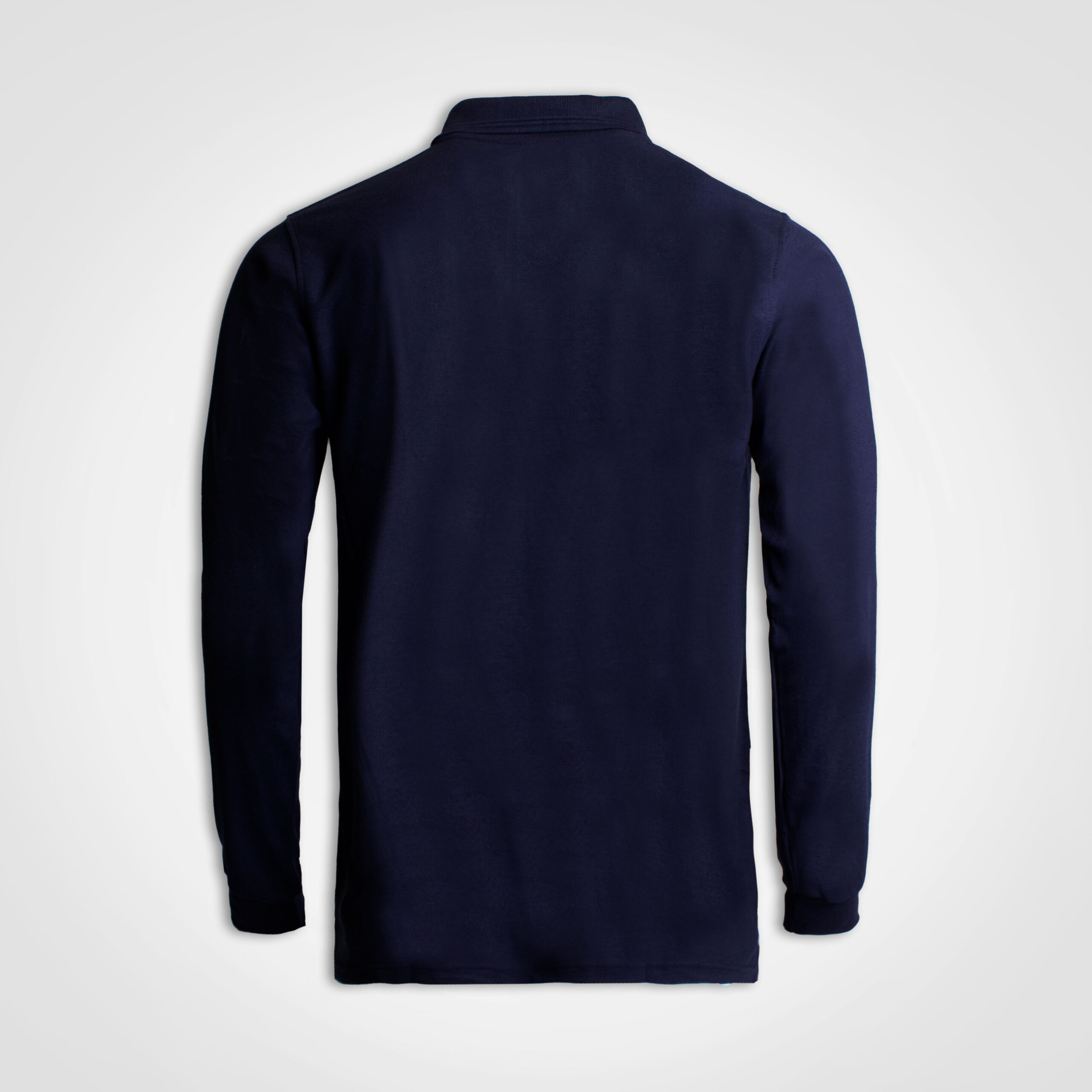 Long-Sleeve-Golfer-Navy-backview