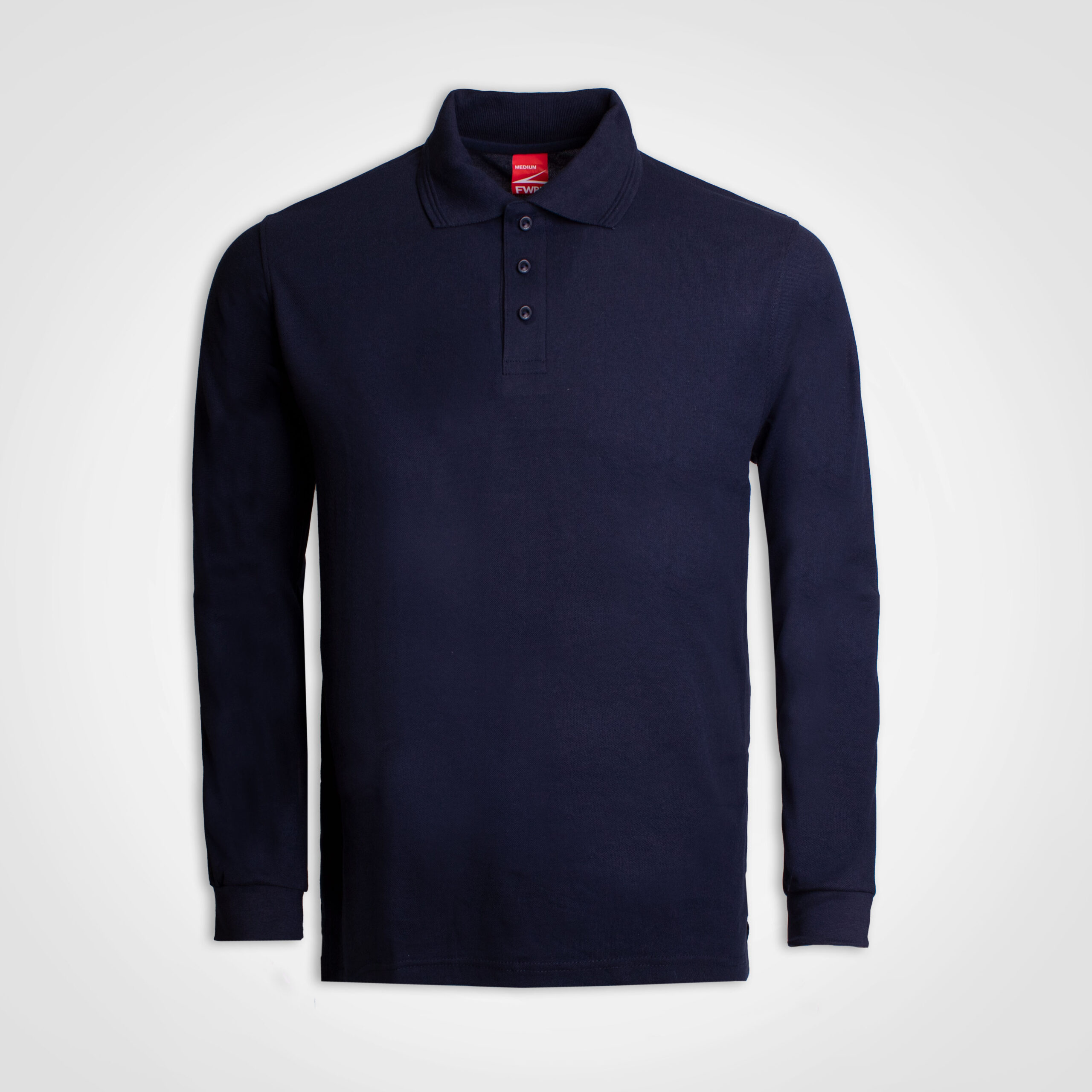 Long-Sleeve-Golfer-Navy