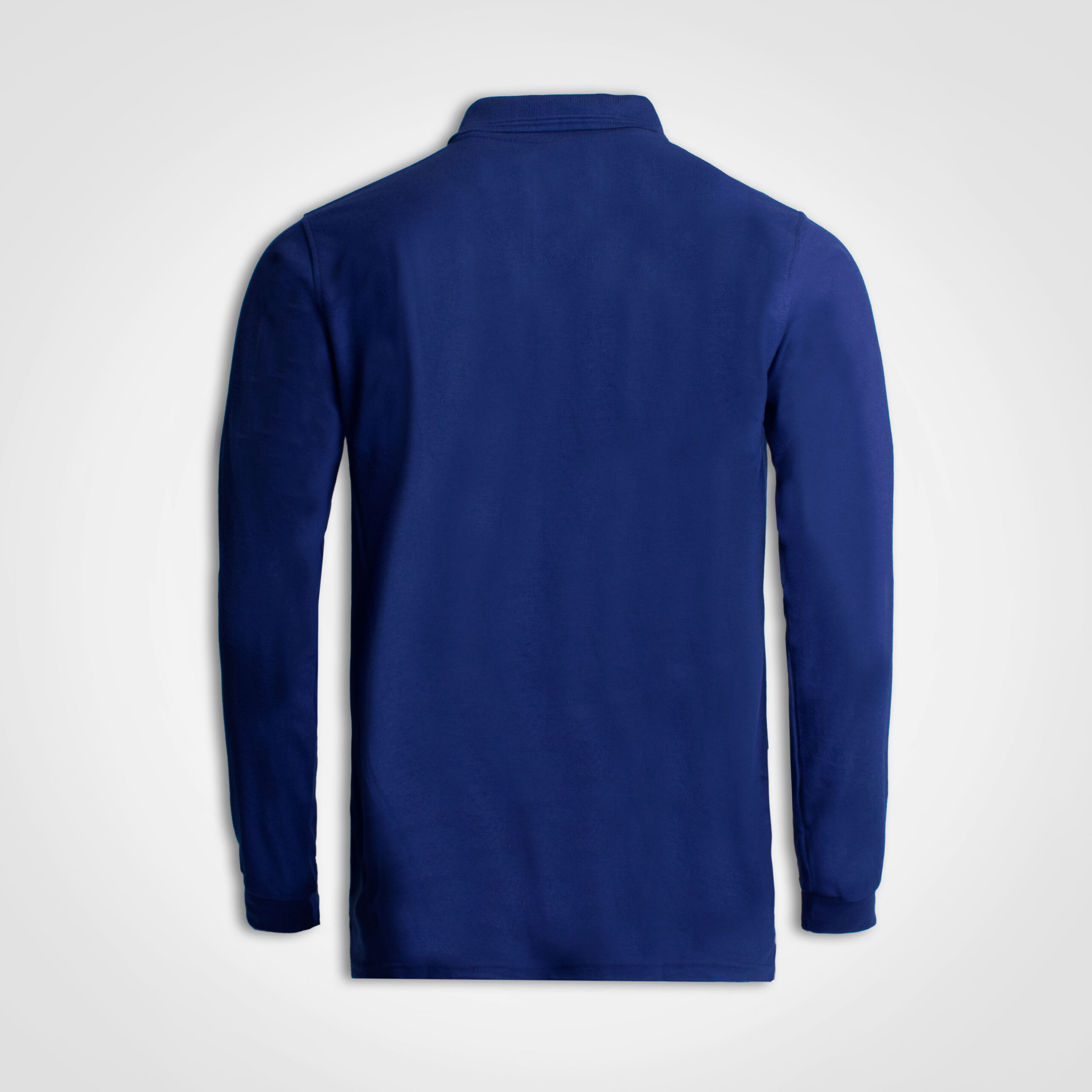 Long-Sleeve-Golfer-Royal-backview