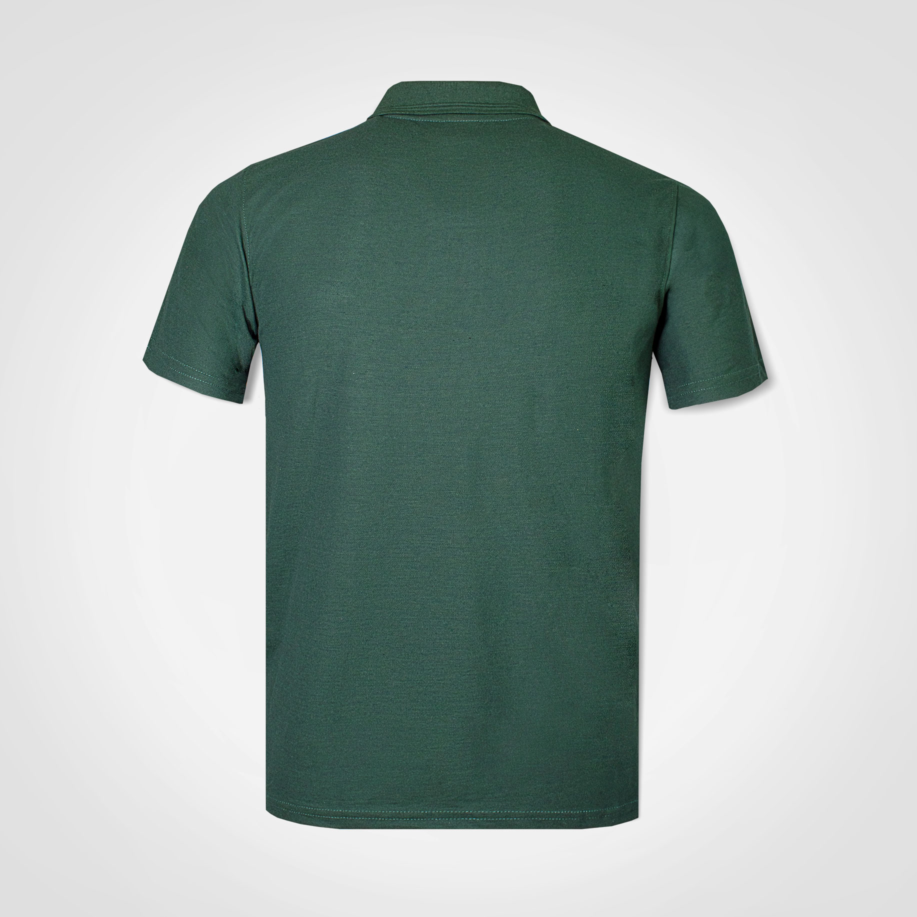Mens-Golfer-Bottle-Backview