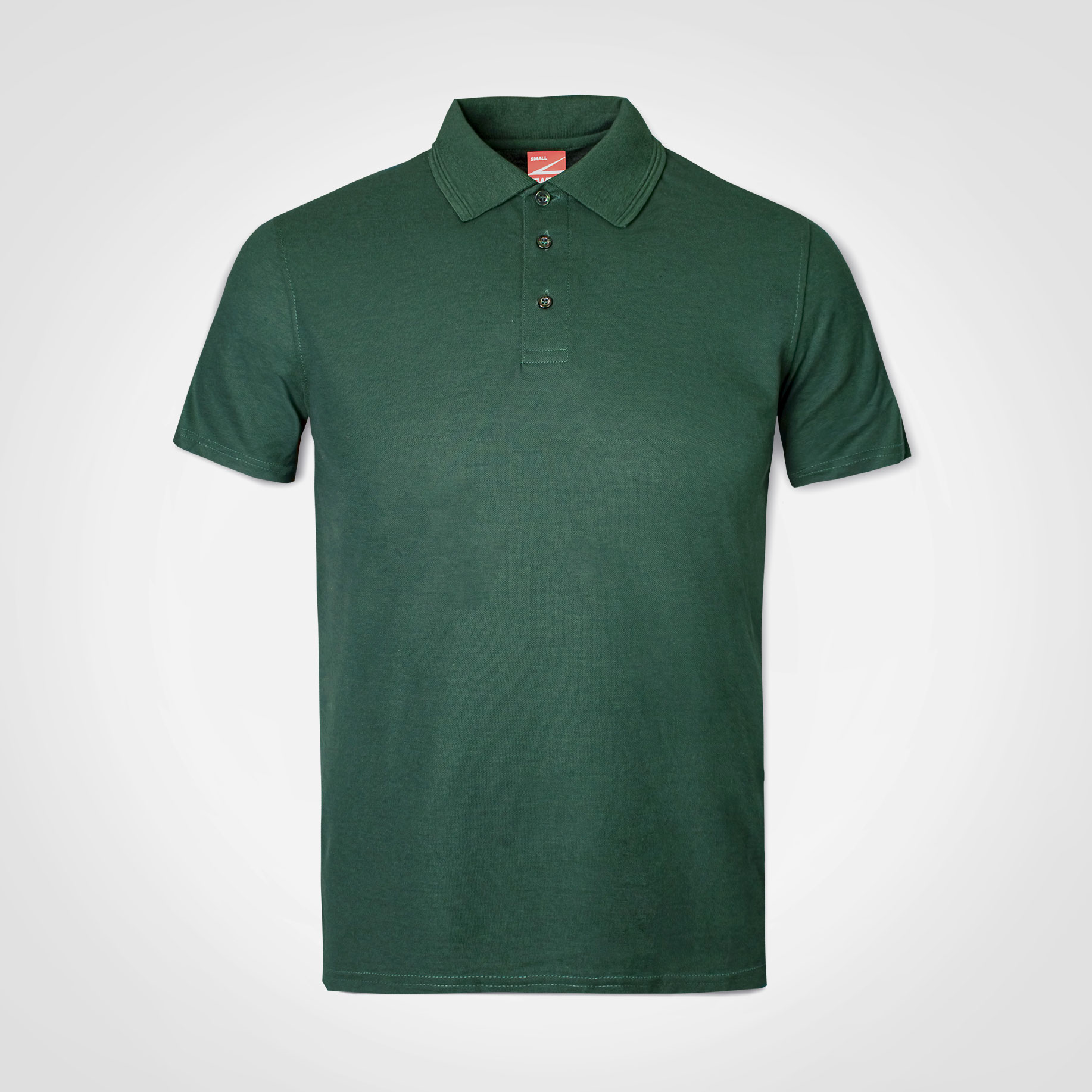 Mens-Golfer-Bottle-Front