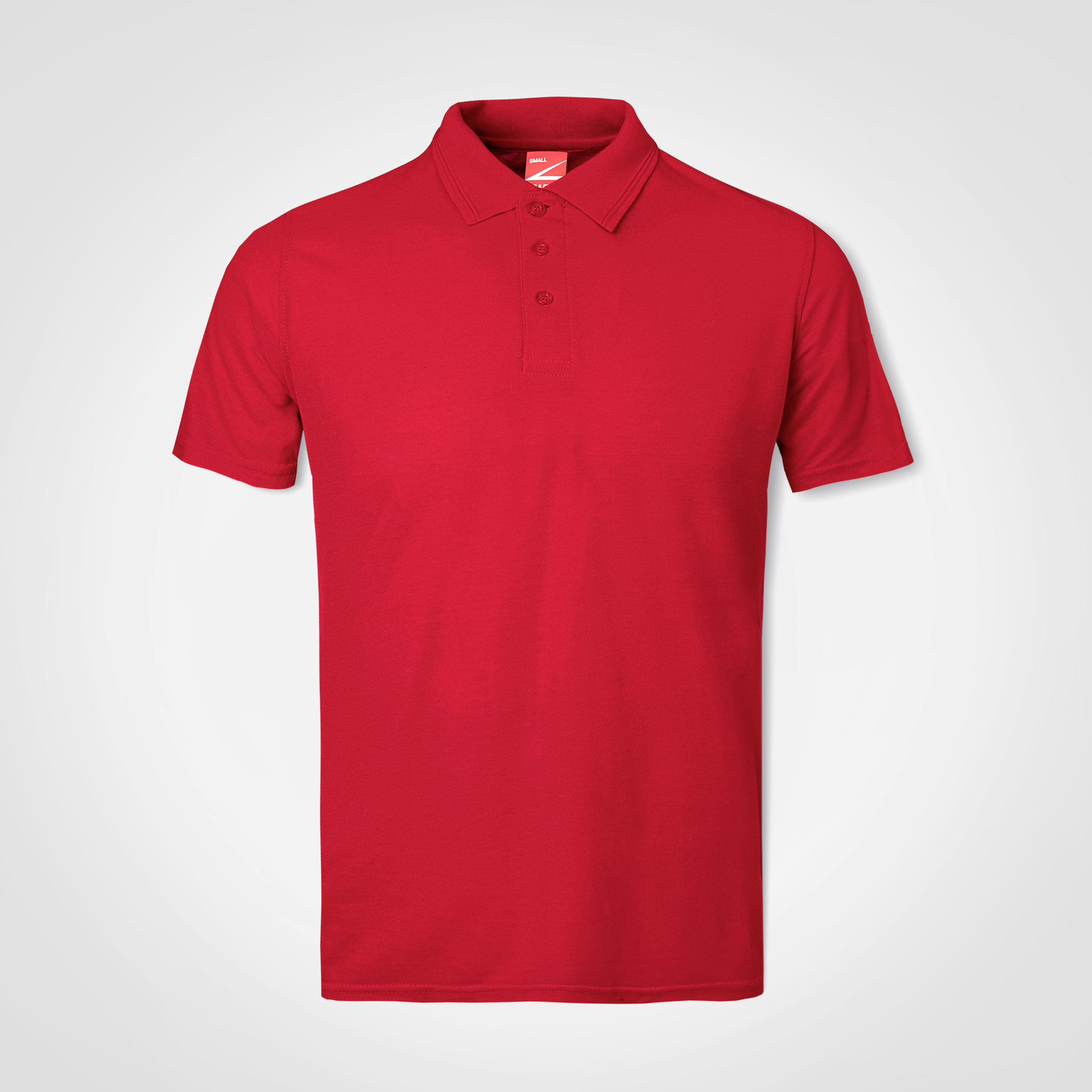 Mens-Golfer-Red-Front