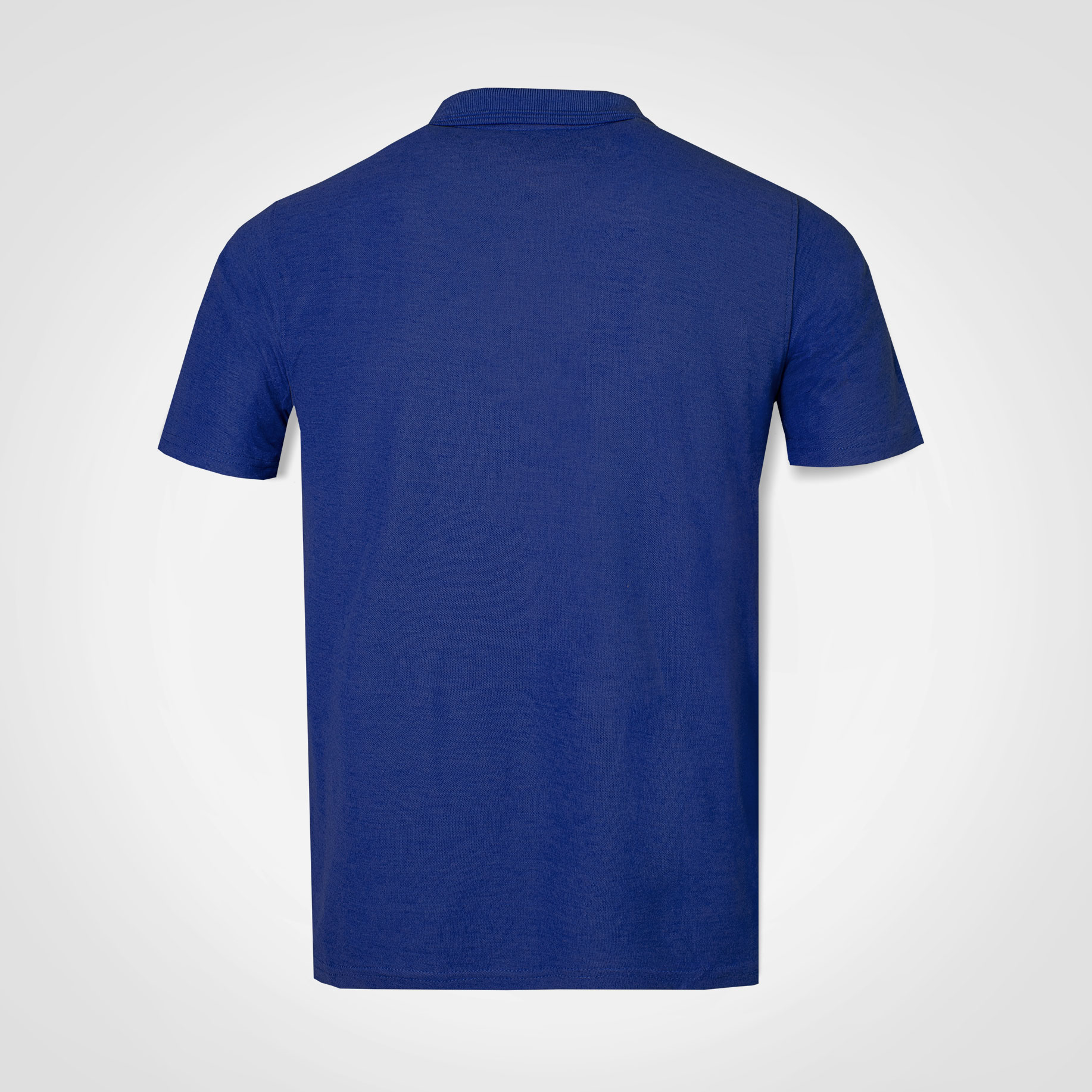 Mens-Golfer-Royal-Backview