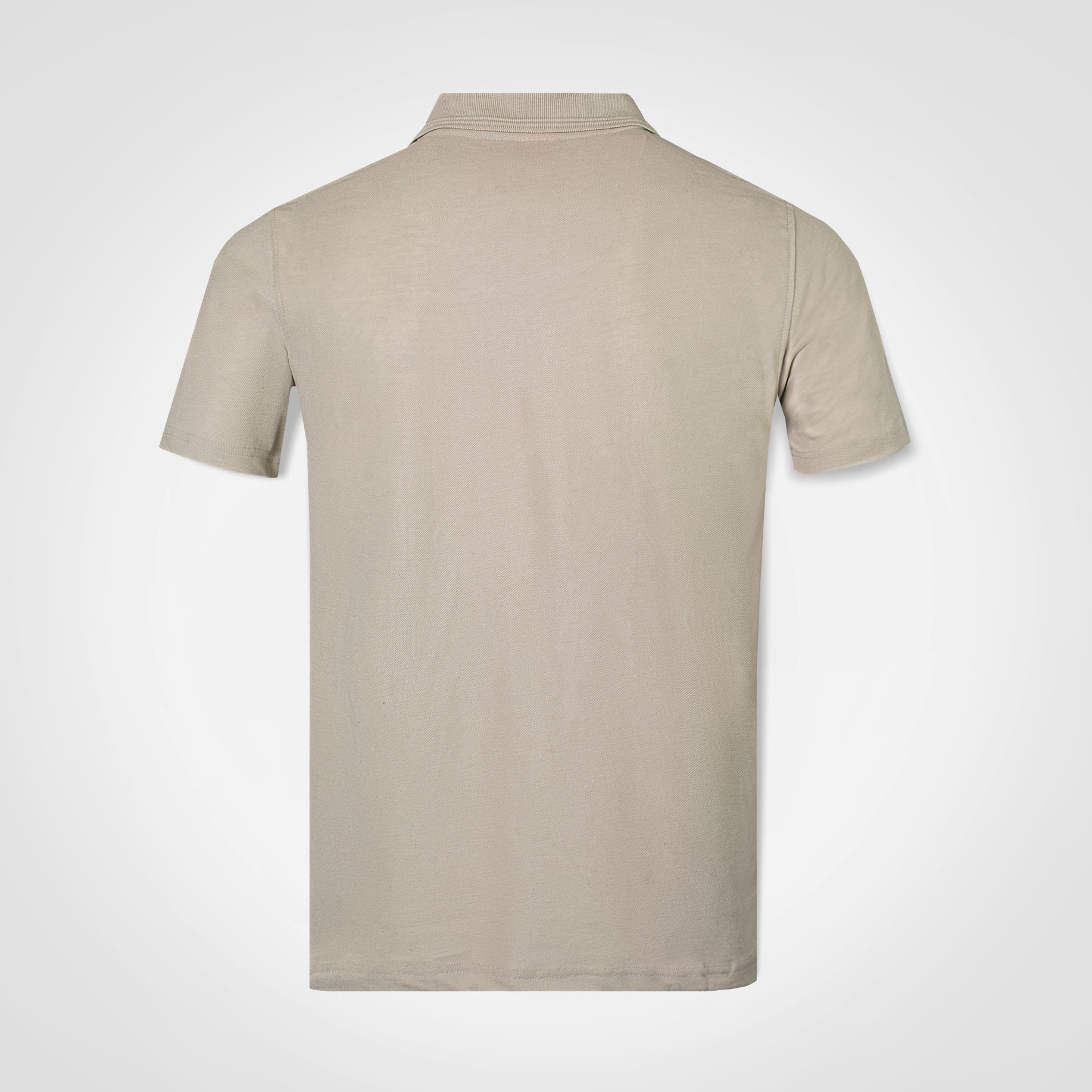 Mens-Golfer-Stone-Backview