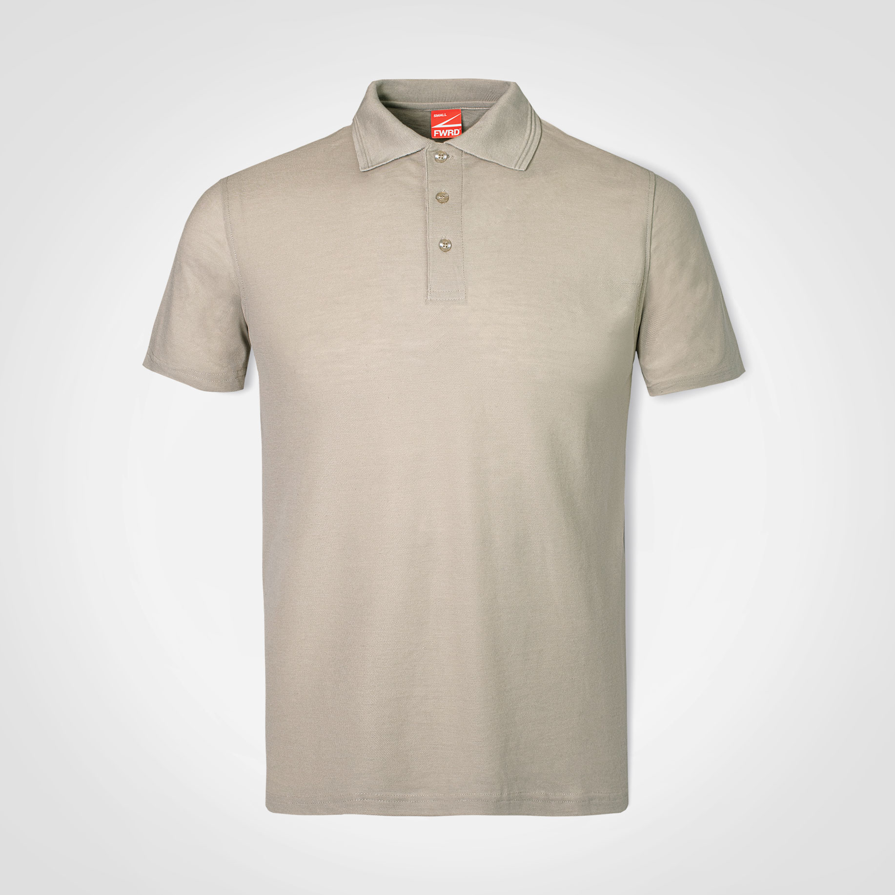 Mens-Golfer-Stone-Front