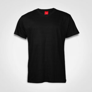 Unisex V-Neck T-Shirt