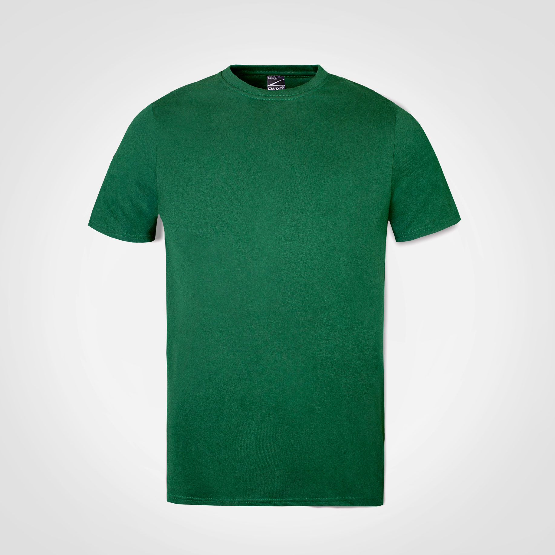 Premium-T-Shirt-Bottle