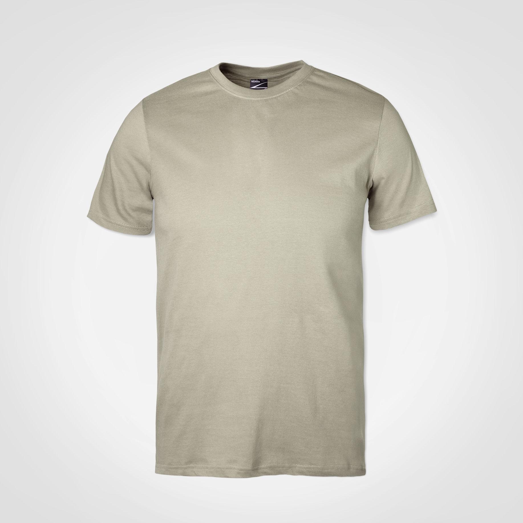 Premium-T-Shirt-Stone